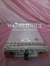 IBM 19K1287 1740 Electronic Module ESM 2GB Fibre Channel Array Interface EXP700  picture
