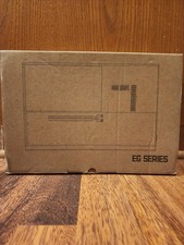 AOOSTAR EG01 Oculink EGPU DOCK PCIe 4.0x4 (64Gbps), Supports ATX / SFX PSU picture