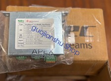 1PCS NEW Nidec Profibus/Can/RS485 BusMaster Fast delivery Via DHL *H picture