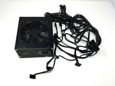 LITEON  MADE FOR Acer  DESTOP 800W ATX Power Supply Unit dc8001b003 PS-4801-6 58 picture