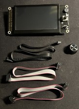 BTT BigTreeTech Touchscreen Display TFT43 v3.0 picture