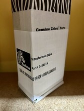 Zebra G41401m Printhead 300dpi picture