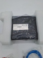 LANNER ELECTRONICS NCA-1510D-LA1 NETWORK picture