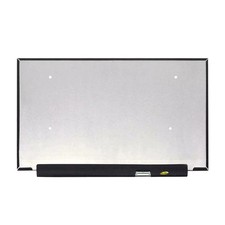 NE156QHM-NX1 Dell Alienware M15 R7 P109F Screen 15.6