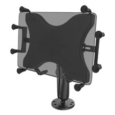 X-Grip Tablet Mount for 9