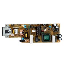 Power Supply Board JC44-00207A Fits For Samsung SCX-4728 SCX-4729 Printer Parts picture