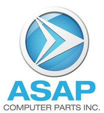 NEW HP AJ763A  82E PCI-e Fibre Channel Host Bus Adapter Dual Port picture