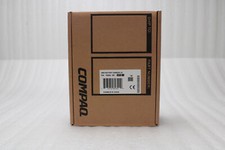 Open Box COMPAQ 135555-001 EXTERNAL BATTERY CHARGER e500/700 m700 800  AC Supply picture
