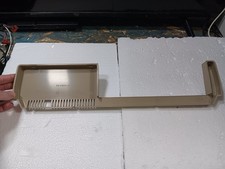 Adam The ColecoVision Family Computer System-EXACT FRONT PANEL BEZEL-INTACT-SEE picture
