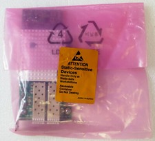 Solarflare SF432-1012 - R3.3 SFP S7120 10Gbe PCI-e Card picture