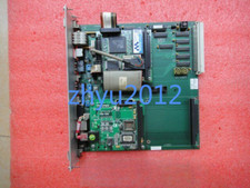100% Test 1pc for 100% Test INTEGRATED PI CPU (by DHL or Fedex picture