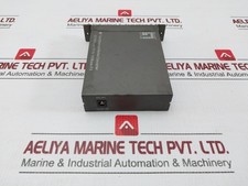 LEVELONE FVT-4001 ProCon Media Converter Input-DC 9V, 0.7A picture