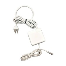 Authentic Apple MagSafe 85W Charger A1172 A1222 A1290 A1343 Power Supply Adapter picture
