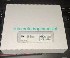 1pc NEW Sigmatek CDI161 Module Shipping by DHL/FedEX picture