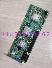 1pc used NuPRO-852 Motherboard picture