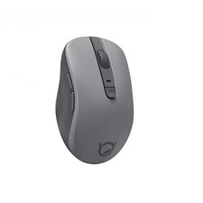 Original LENOVO XIAOXIN M1 Bluetooth 2.4G Wireless Silent Mouse For Pc Laptop picture