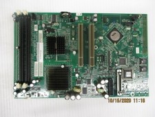 Open Box, IBM, 40N6832, IBM Mainboard for 4851-514 picture