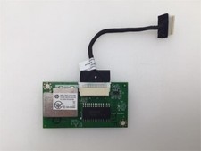 HP Pavilion AIO 32-b0254 Genuine Desktop Bluetooth Module w/Cable TPC-C001RB picture