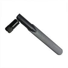 Dual-Band dipole Antenna 5GHZ For Lenovo P350 Workstation (ThinkStation) 30E6 picture