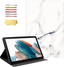For Samsung Galaxy Tab A8 10.5