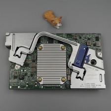 761871-B21 HP Smart Array P244br/1-GB SAS FIO Controller 749800-001 749682-001 picture