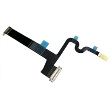 40PIN LCD UHD FPC Screen Flex Cable For Dell XPS 15 9520 9530 0C2GX7 DA30001T710 picture