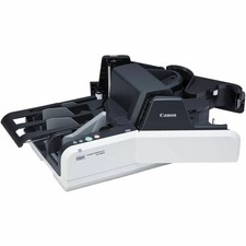 Canon imageFORMULA CR-190i II picture