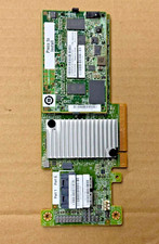 IBM M5210 46C9111 44W3393 Server RAID  SAS/SATA Controller Card with 1GB Cache picture