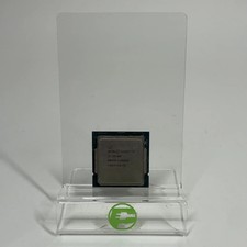 Intel Core i7-10700F 2.90GHz 8 Core SRH70 16 Thread LGA 1200 picture