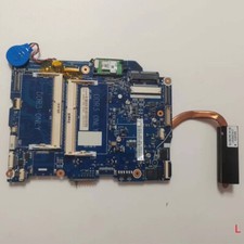 For SAMSUNG BA92-05354A BA92-05354B Mode:SAM0A REV:1.1 picture