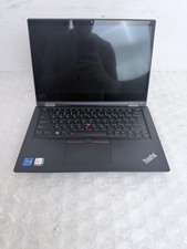 Laptops picture