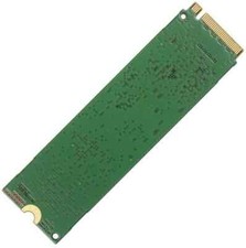 M.2 NVME PCIE SSD Drive Upgrade for ASUS ZenBook Pro Duo 15 Laptop picture