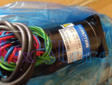 QTY:1 NEW  Motor T730-012EL8 DC Motor FedEx picture