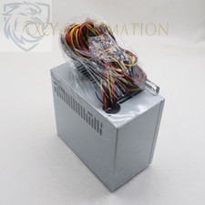 1PCS New ADVANTECH FSP300-60PLN Power Supply FSP30060PLN 300W picture
