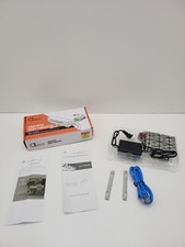 Onet State-of-Art-Networking Gigabit Fiber Optic Media Converter picture