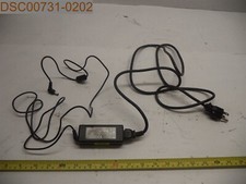 FSP Group FSP036-RAB Switching Power Adapter 12V, 1.5A, 50-60Hz, APH-3021102 picture