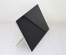 MICROSOFT Surface Pro 5 1796 - i7-7660U @ 2.5Ghz CPU, 8GB Memory, 256GB Storage picture
