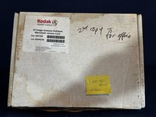 Vintage Kodak Digital Science Macintosh Software 10MB CF Card Adapter Lot picture