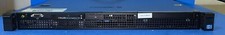 SHORETEL SERVICE APPLIANCE 100 Converged Conference No Face Cover picture