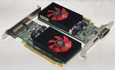 Dell AMD Radeon R5 430 2GB GDDR5 Graphics Video Card GPU 1X3TV Quantity of 2 picture