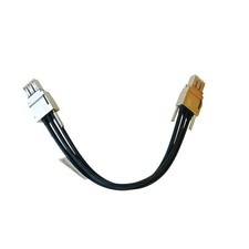 Cisco 800-40403-01 Stacking Cable STACK-T1-50CM picture