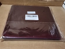 Brown Cobak Case For Ereader picture