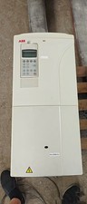 1PC working ACS800-01-0205-3 + P901 by DHL FEDEX picture