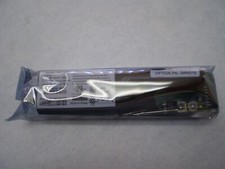 IBM  System Memory Cach  39R6520 39R6519 DS3200 DS3400 picture