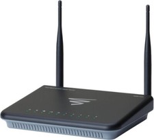 LUXUL XWR-1200 Dual-Band AC1200 Gigabit Router picture