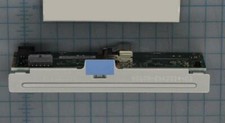 IBM SAS Backplane for System x3550 M3 59Y3915 picture