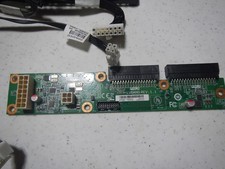 Lenovo 00YJ453 System X3250 M6 Power Controller picture