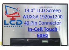 Acer Chromebook Plus NX.KRDAA.002 14