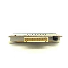 KLE-57-12WBH4-DCC Thermal Print Head Fits For Kyocera picture