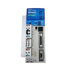 Omron R7D-AP04H Servo Drive NEW picture